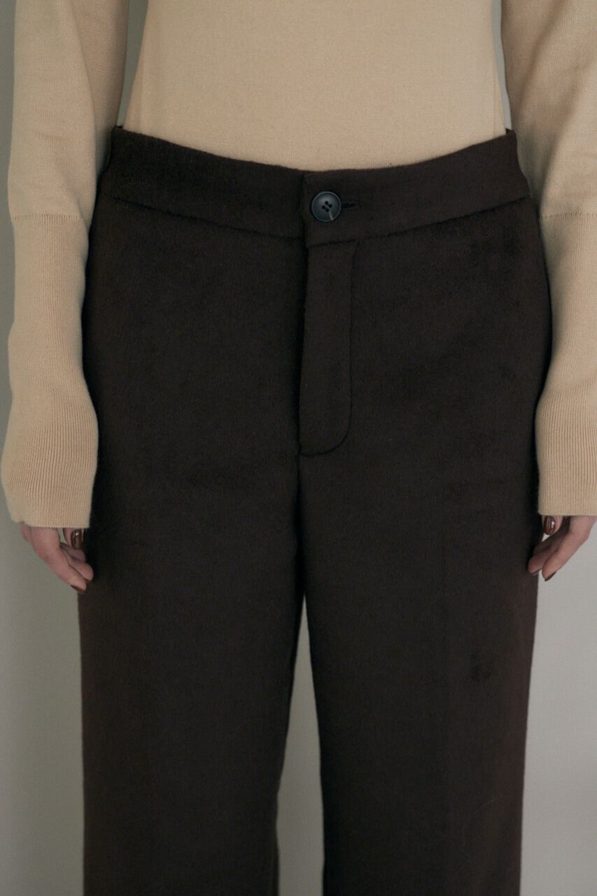 MOUSSY「ストレートパンツ」|その他|