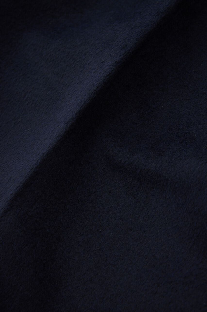 MOUSSY「ストレートパンツ」|その他|