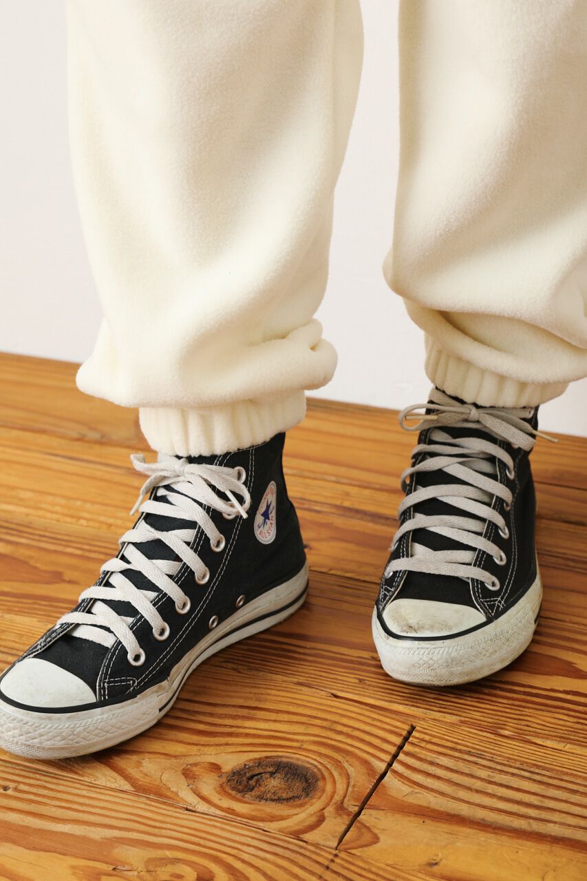 RODEO CROWNS「SHARE フリースパンツ」|その他|