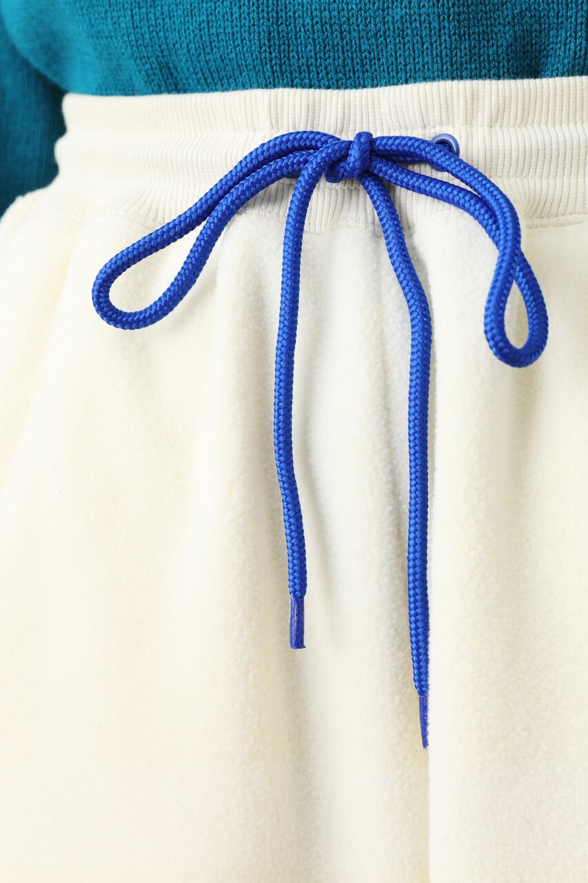 RODEO CROWNS「SHARE フリースパンツ」|その他|