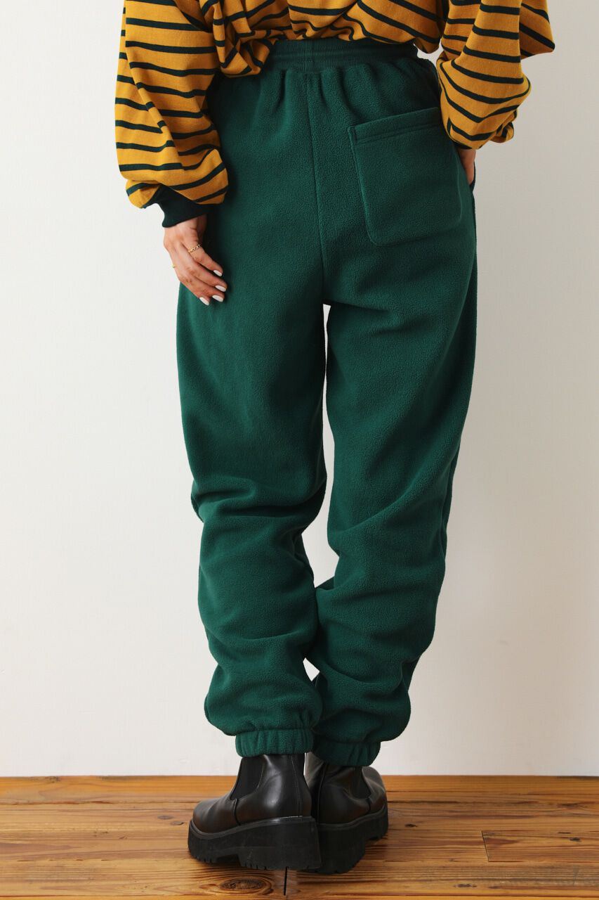 RODEO CROWNS「SHARE フリースパンツ」|その他|