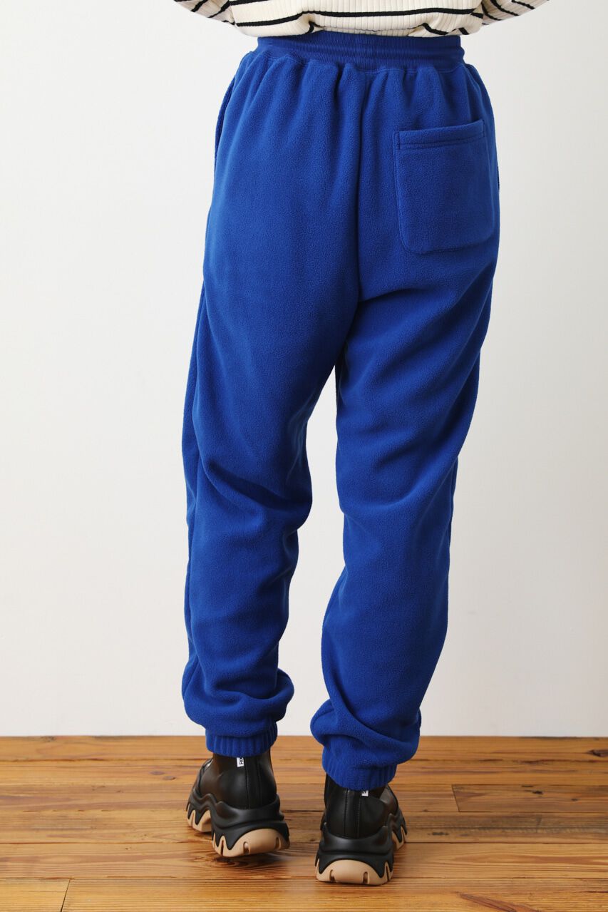 RODEO CROWNS「SHARE フリースパンツ」|その他|