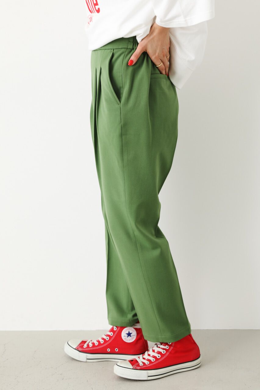 RODEO CROWNS「テーパードパンツ」|その他|