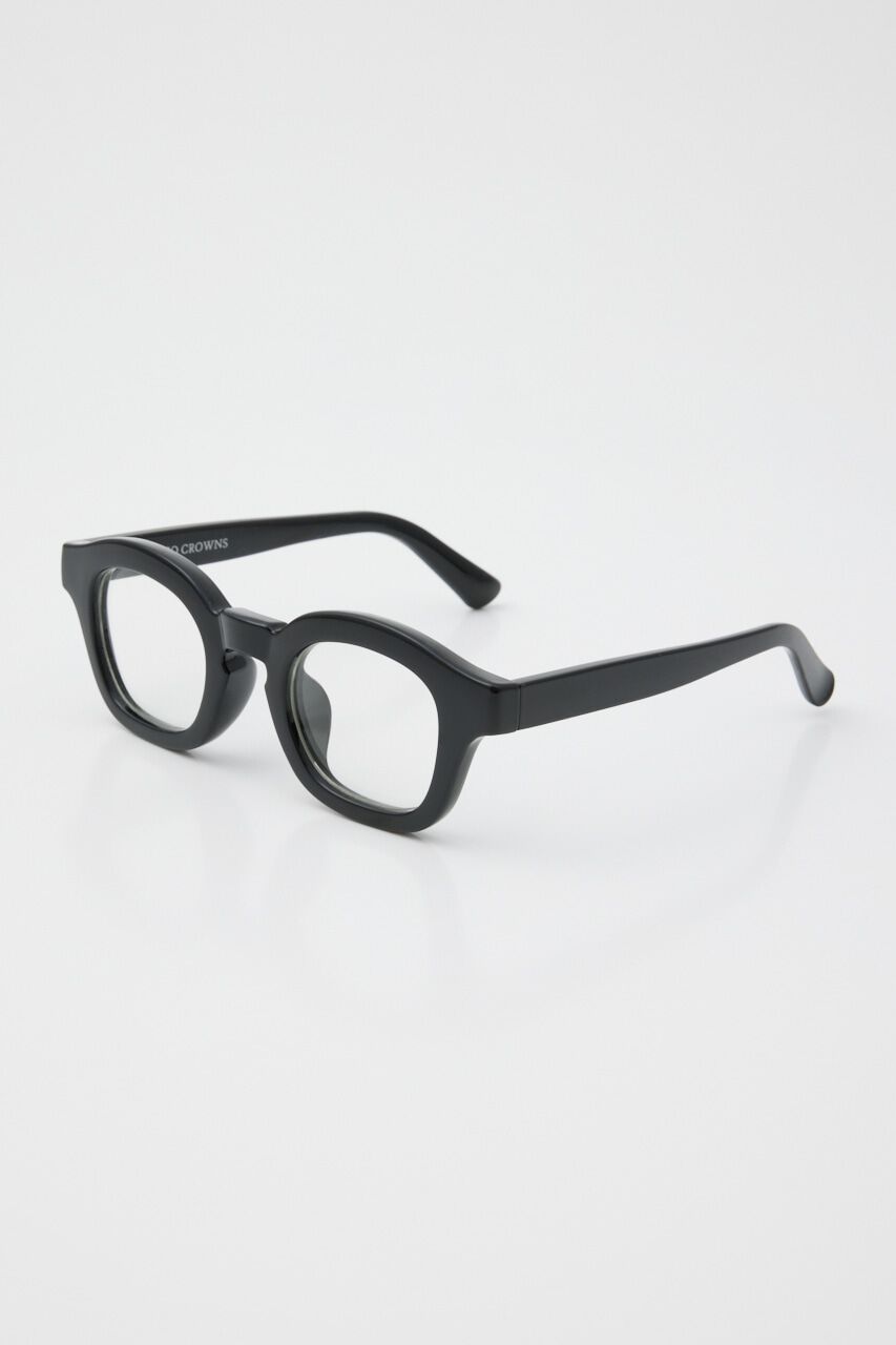 RODEO CROWNS「VOLUME FRAME EYEWEAR」|その他|