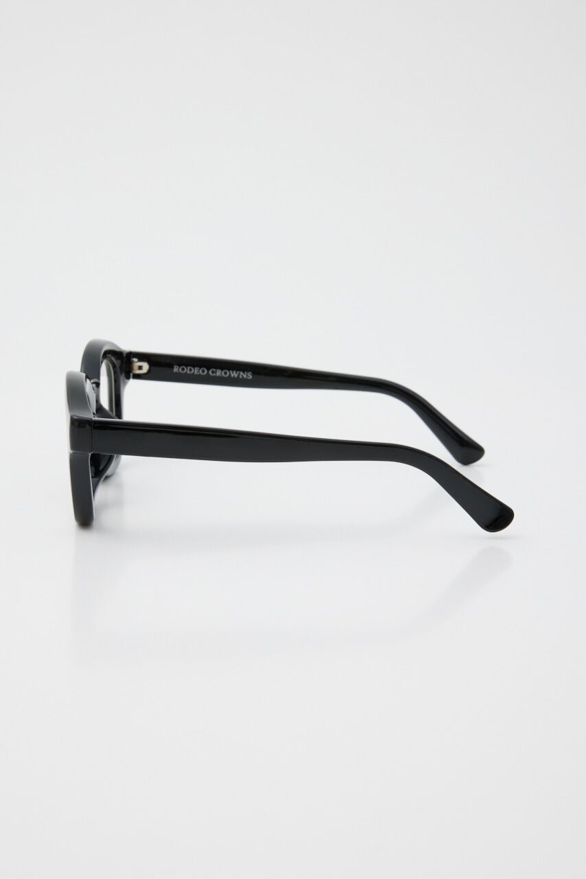 RODEO CROWNS「VOLUME FRAME EYEWEAR」|その他|