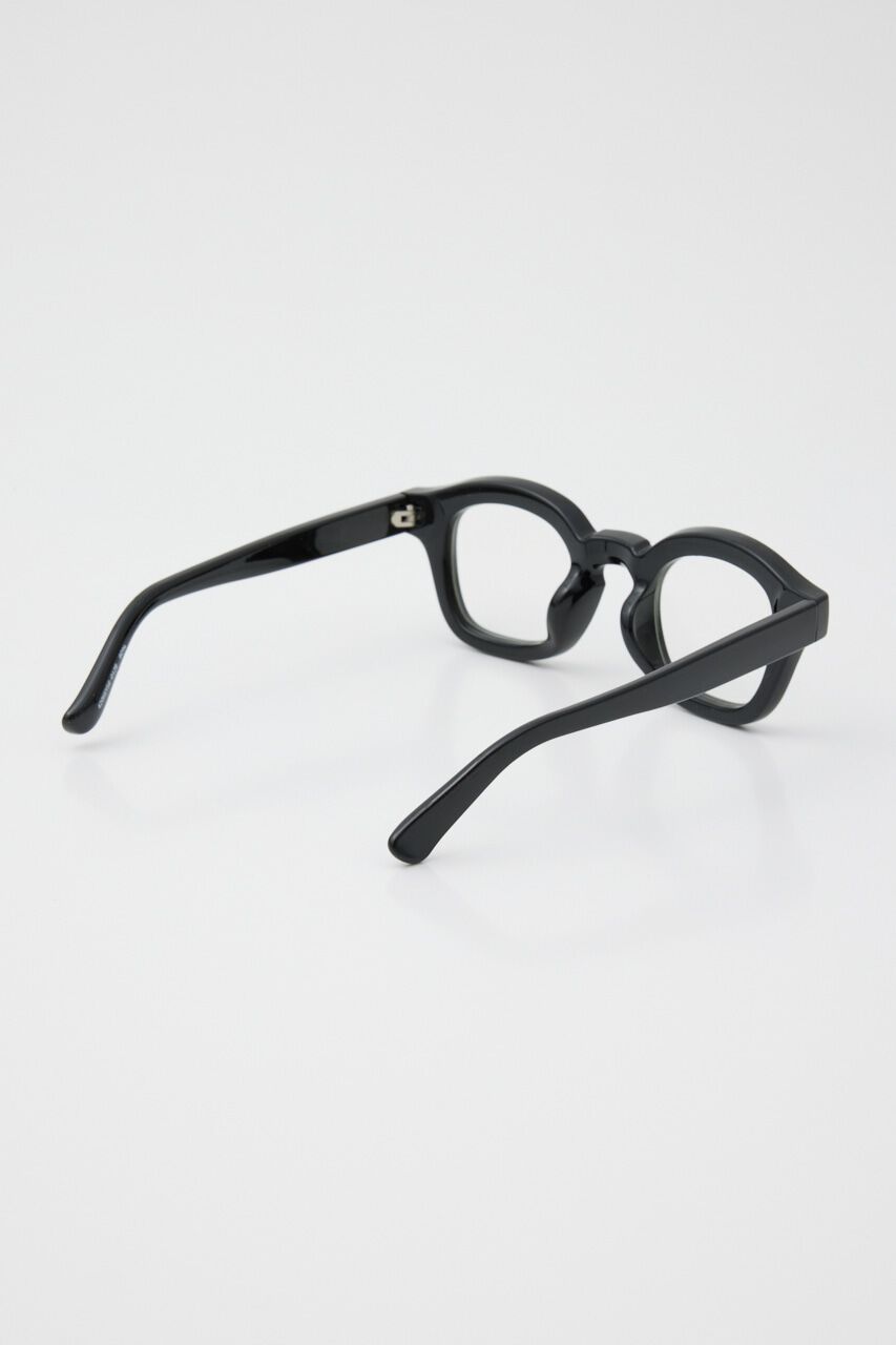 RODEO CROWNS「VOLUME FRAME EYEWEAR」|その他|
