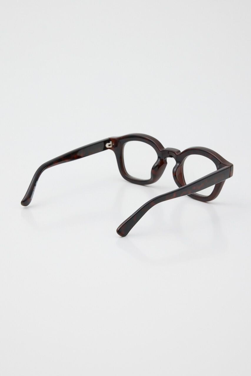 RODEO CROWNS「VOLUME FRAME EYEWEAR」|その他|