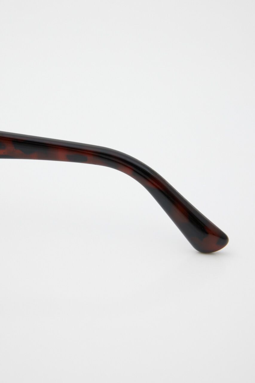 RODEO CROWNS「VOLUME FRAME EYEWEAR」|その他|