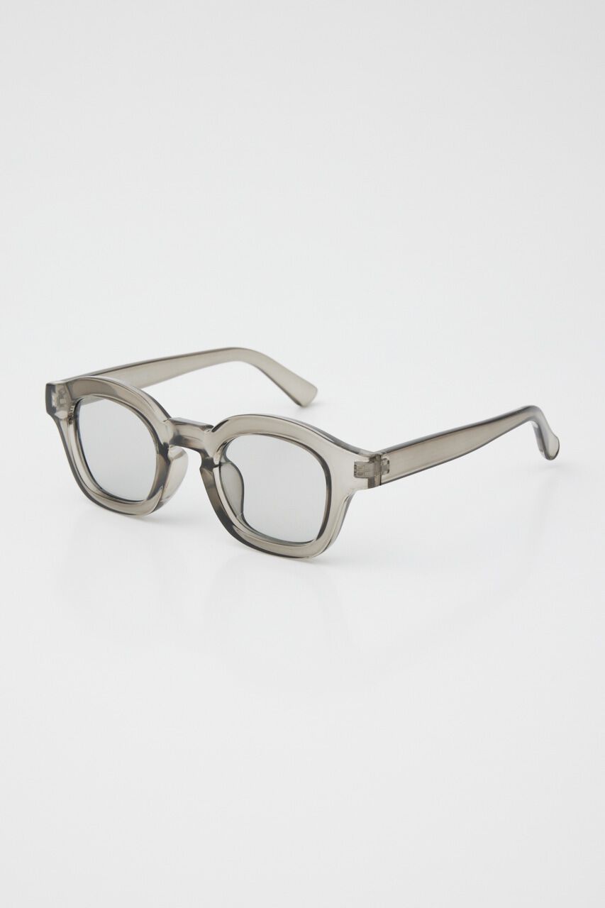 RODEO CROWNS「VOLUME FRAME EYEWEAR」|その他|