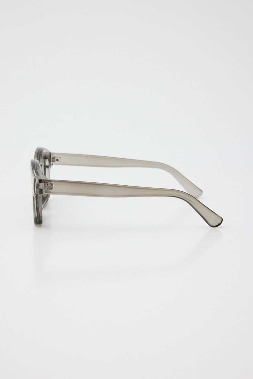 RODEO CROWNS「VOLUME FRAME EYEWEAR」|その他|