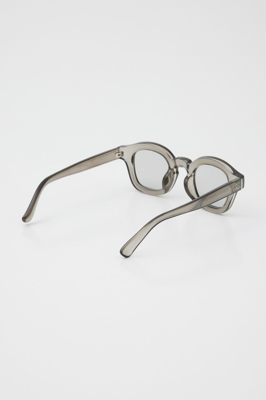 RODEO CROWNS「VOLUME FRAME EYEWEAR」|その他|