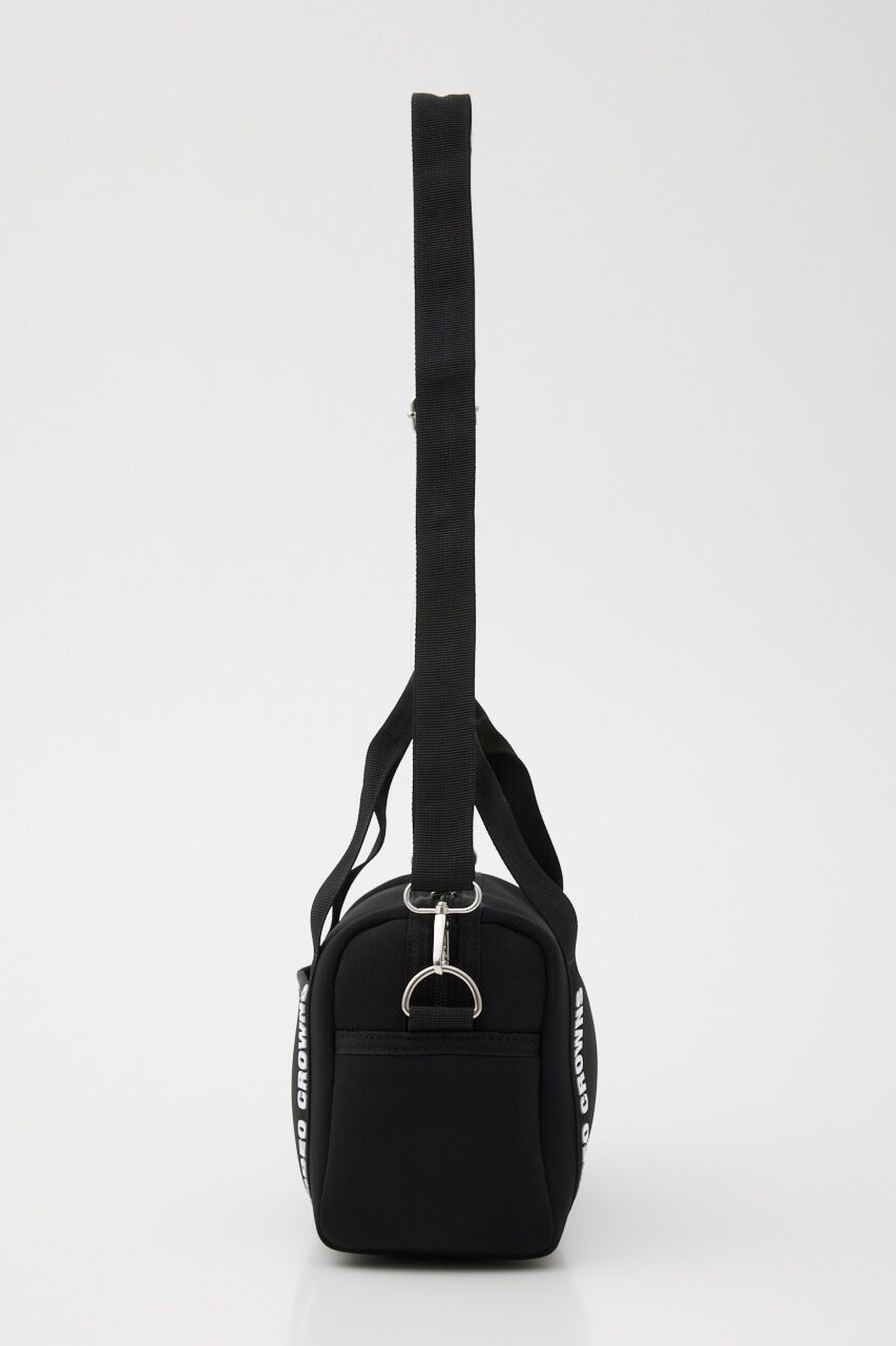 RODEO CROWNS「ネオプレーンショルダーバッグ」|その他|