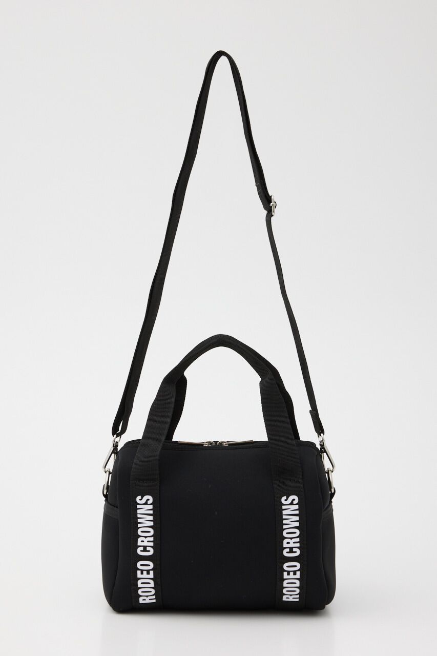 RODEO CROWNS「ネオプレーンショルダーバッグ」|その他|