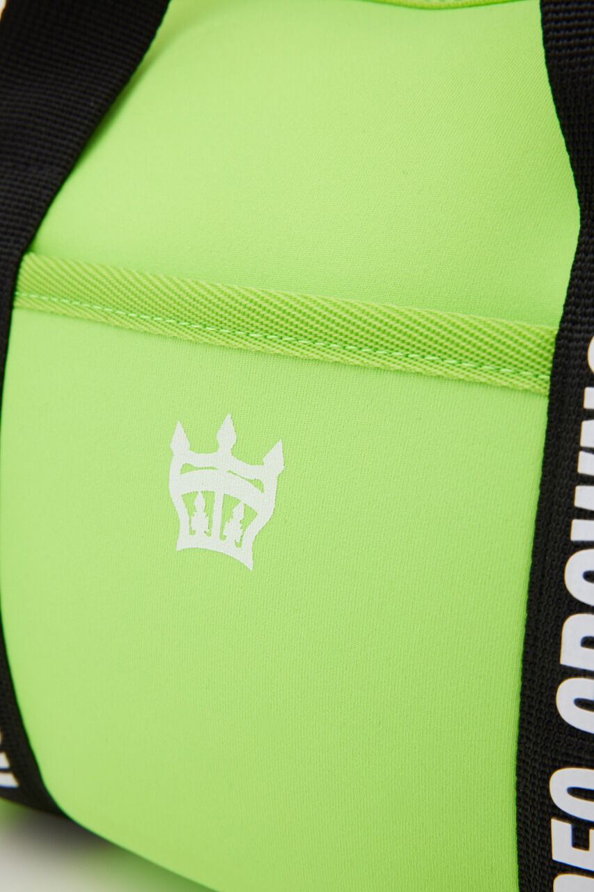 RODEO CROWNS「ネオプレーンショルダーバッグ」|その他|