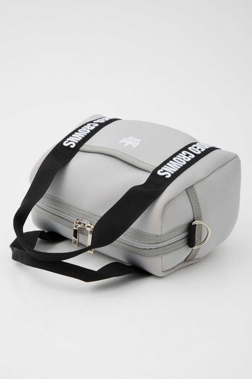 RODEO CROWNS「ネオプレーンショルダーバッグ」|その他|