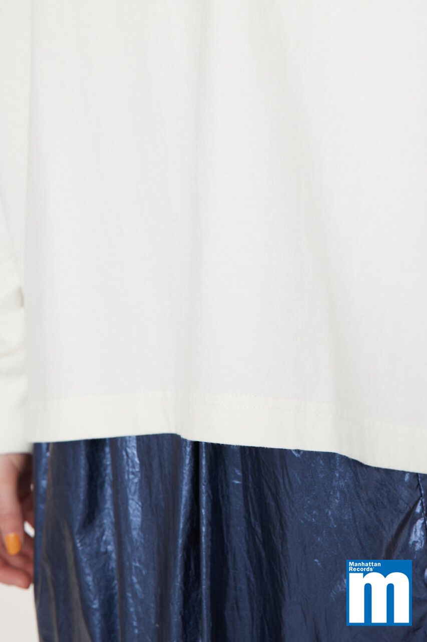 RODEO CROWNS「(MR)ASSORT L/S Tシャツ」|Tシャツ・カットソー|