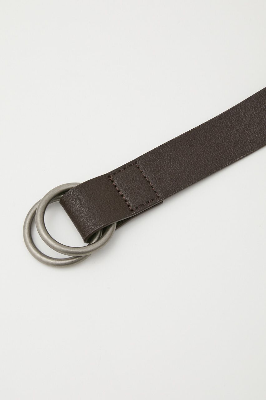 RODEO CROWNS「LONG BELT」|ベルト|