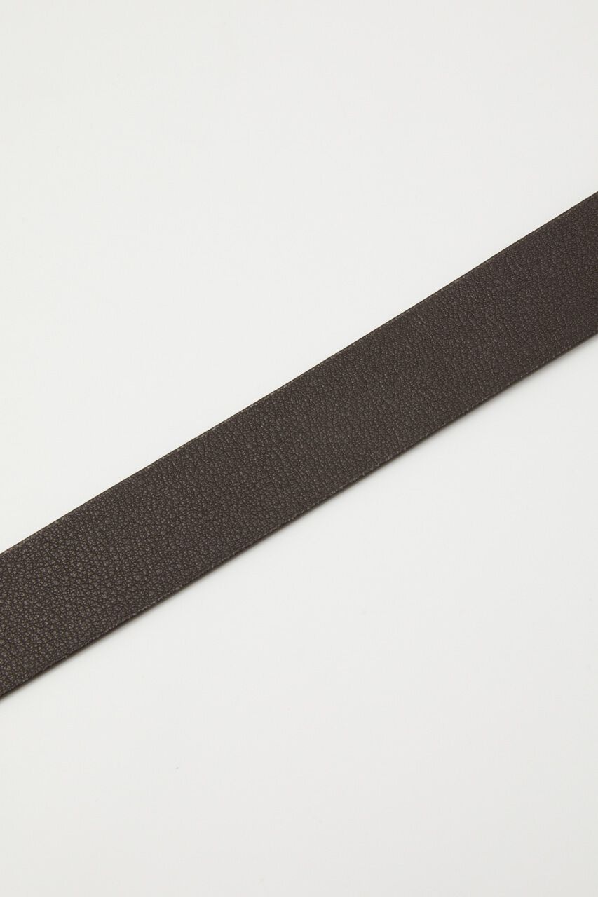 RODEO CROWNS「LONG BELT」|ベルト|