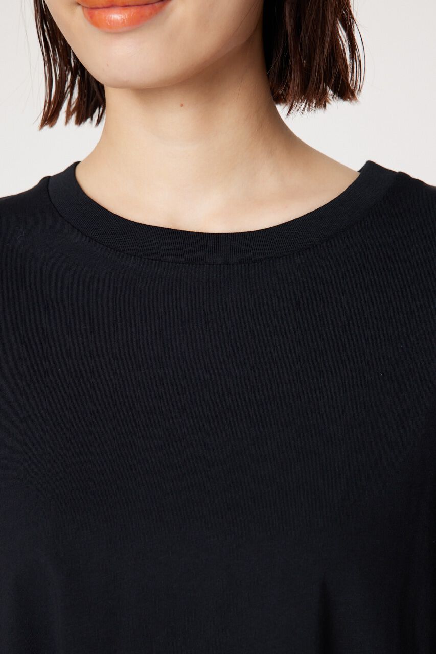 RODEO CROWNS「MUSIC OMNIBUS Tシャツ」|Tシャツ・カットソー|