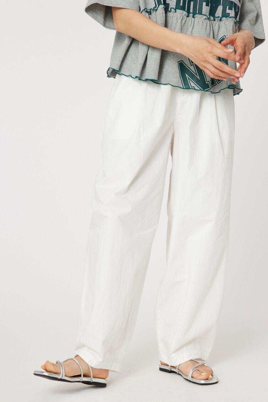 RODEO CROWNS「NAGISA PANTS」|その他|