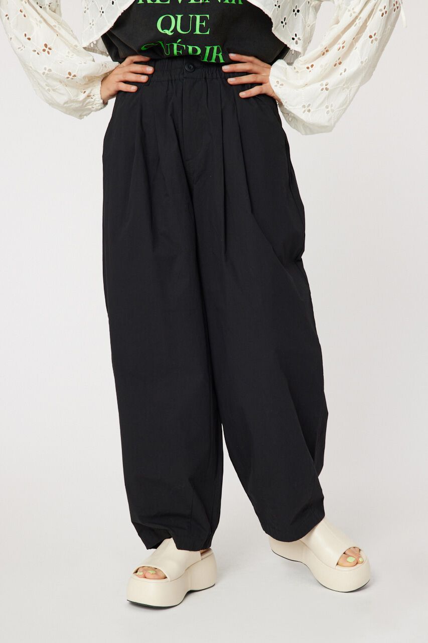 RODEO CROWNS「NAGISA PANTS」|その他|