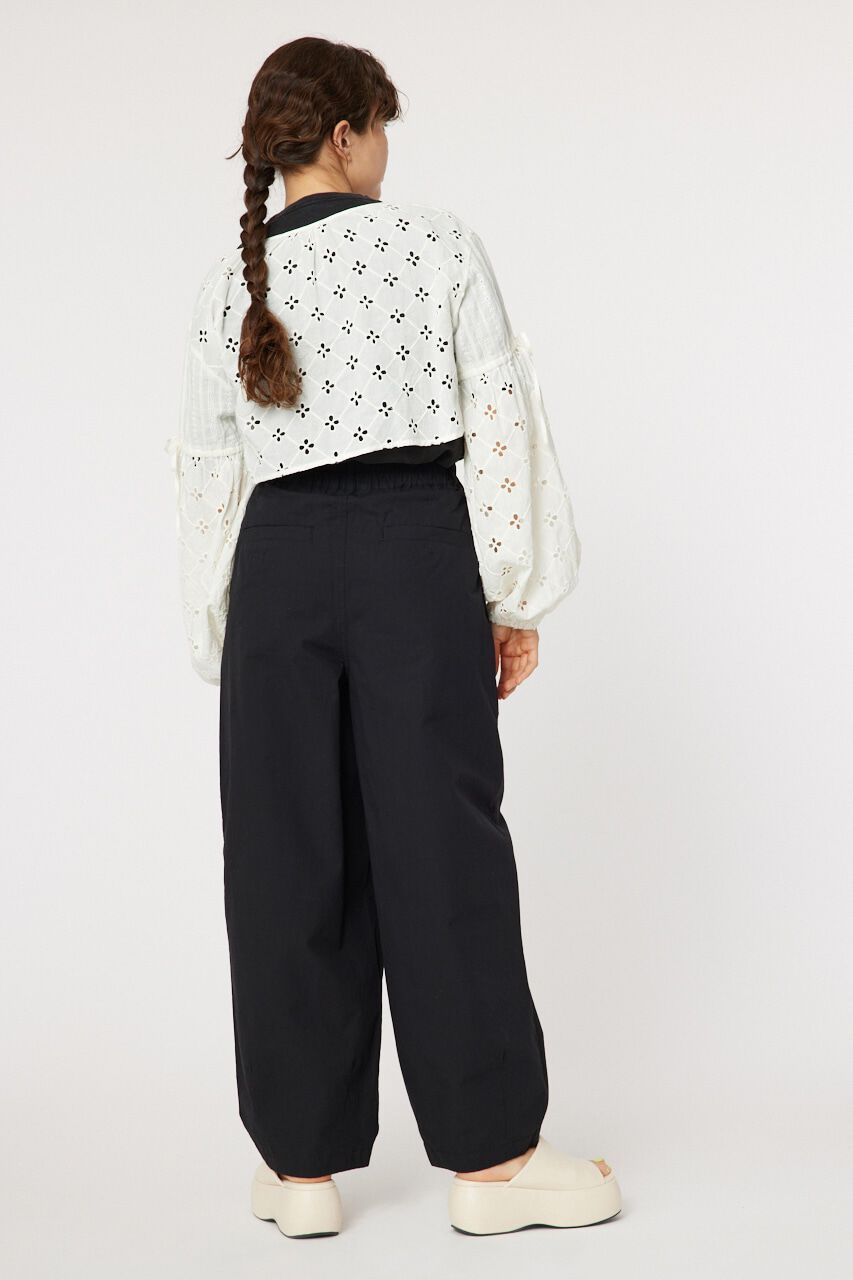 RODEO CROWNS「NAGISA PANTS」|その他|
