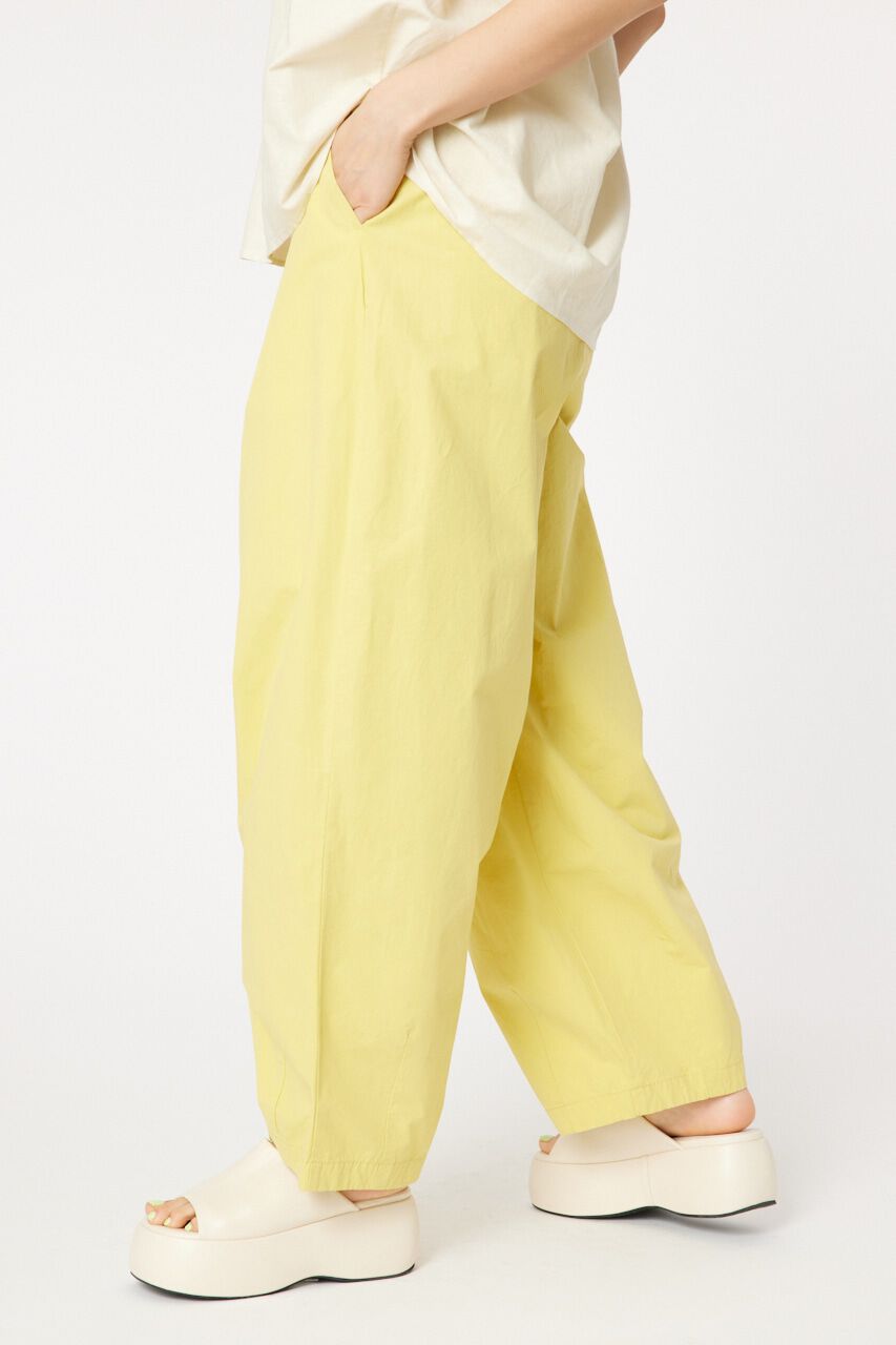 RODEO CROWNS「NAGISA PANTS」|その他|