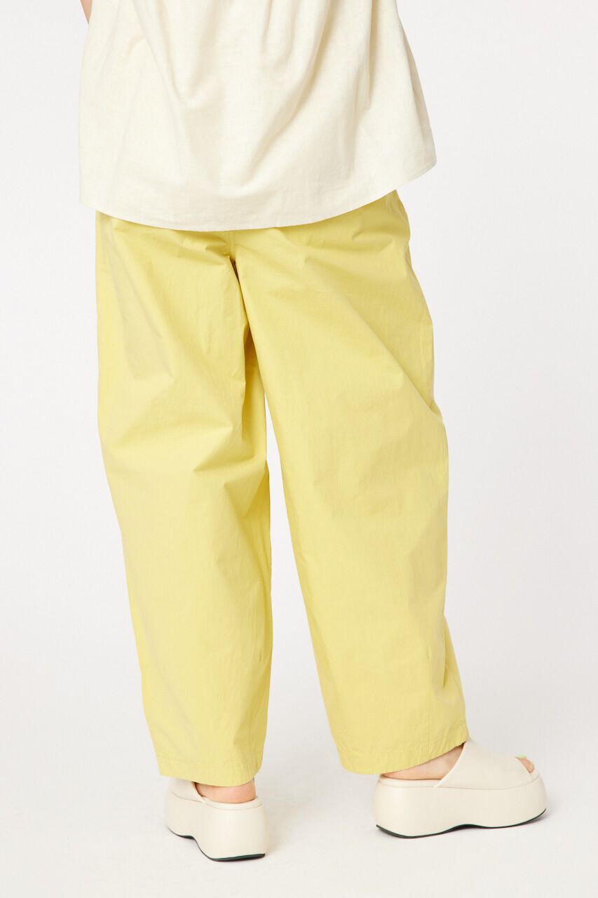 RODEO CROWNS「NAGISA PANTS」|その他|
