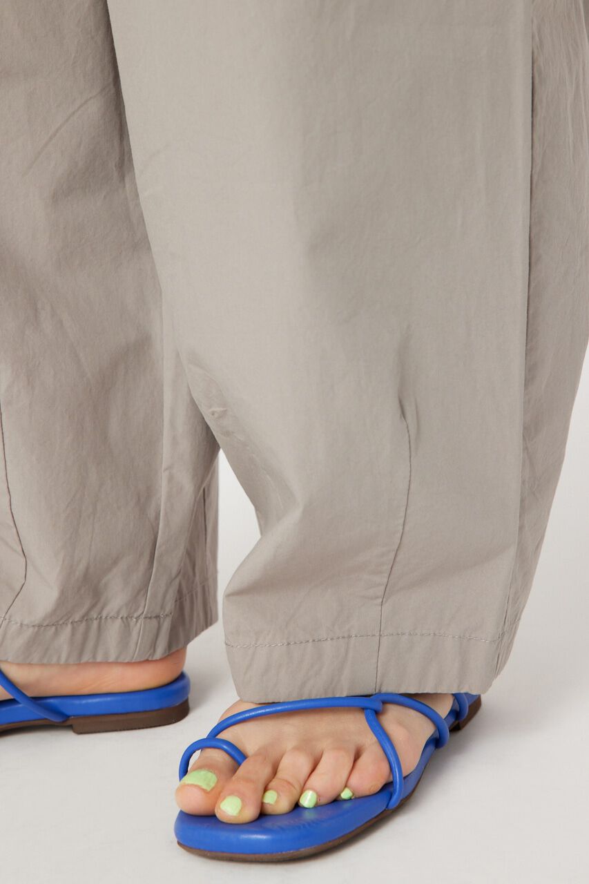 RODEO CROWNS「NAGISA PANTS」|その他|