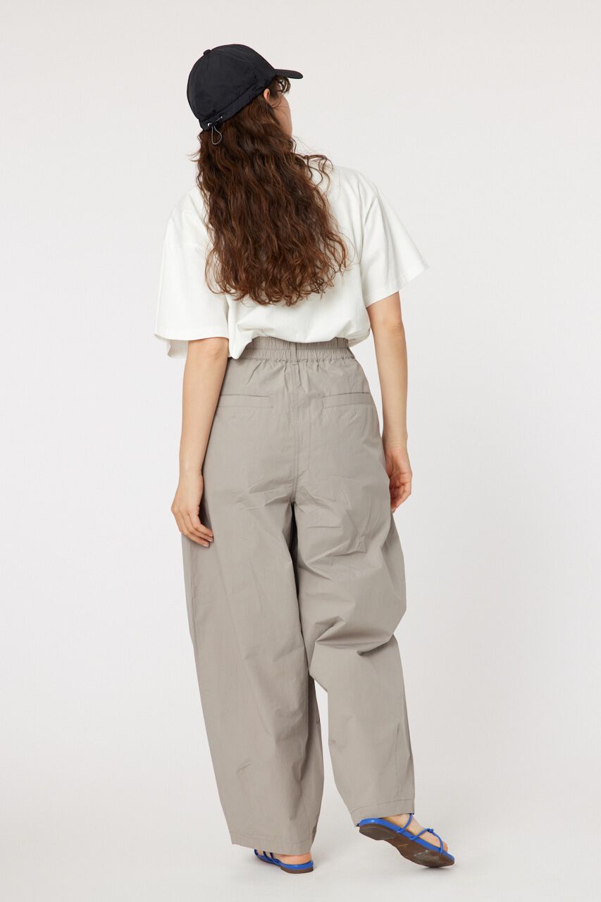 RODEO CROWNS「NAGISA PANTS」|その他|