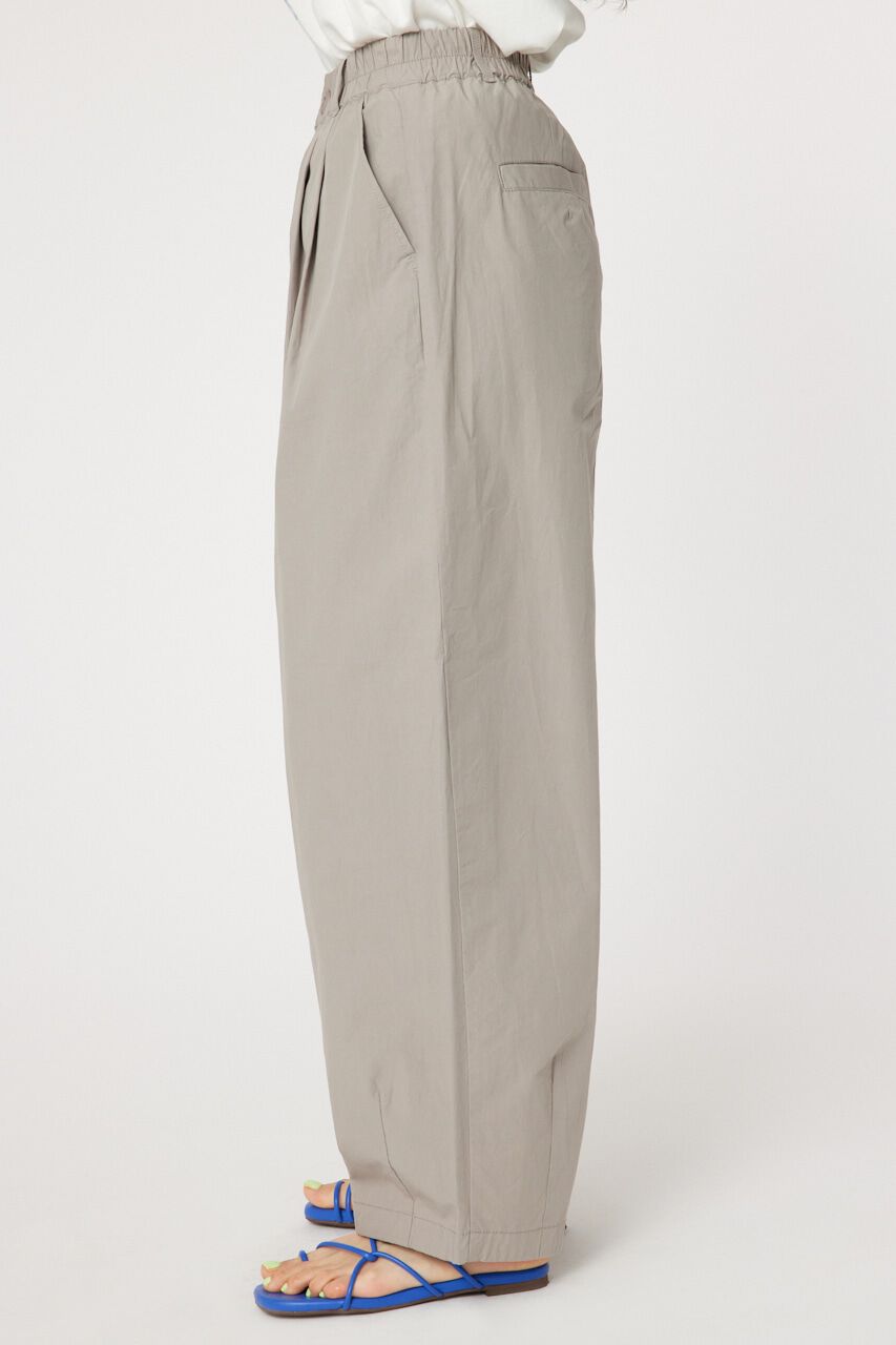 RODEO CROWNS「NAGISA PANTS」|その他|