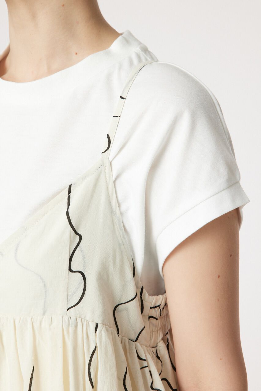 RODEO CROWNS「ボイルセットワンピース」|ワンピース|