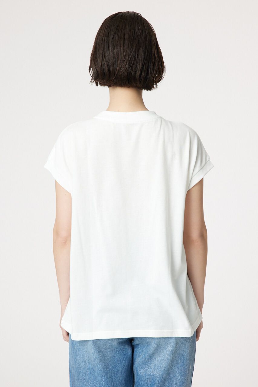 RODEO CROWNS「ボイルセットワンピース」|ワンピース|