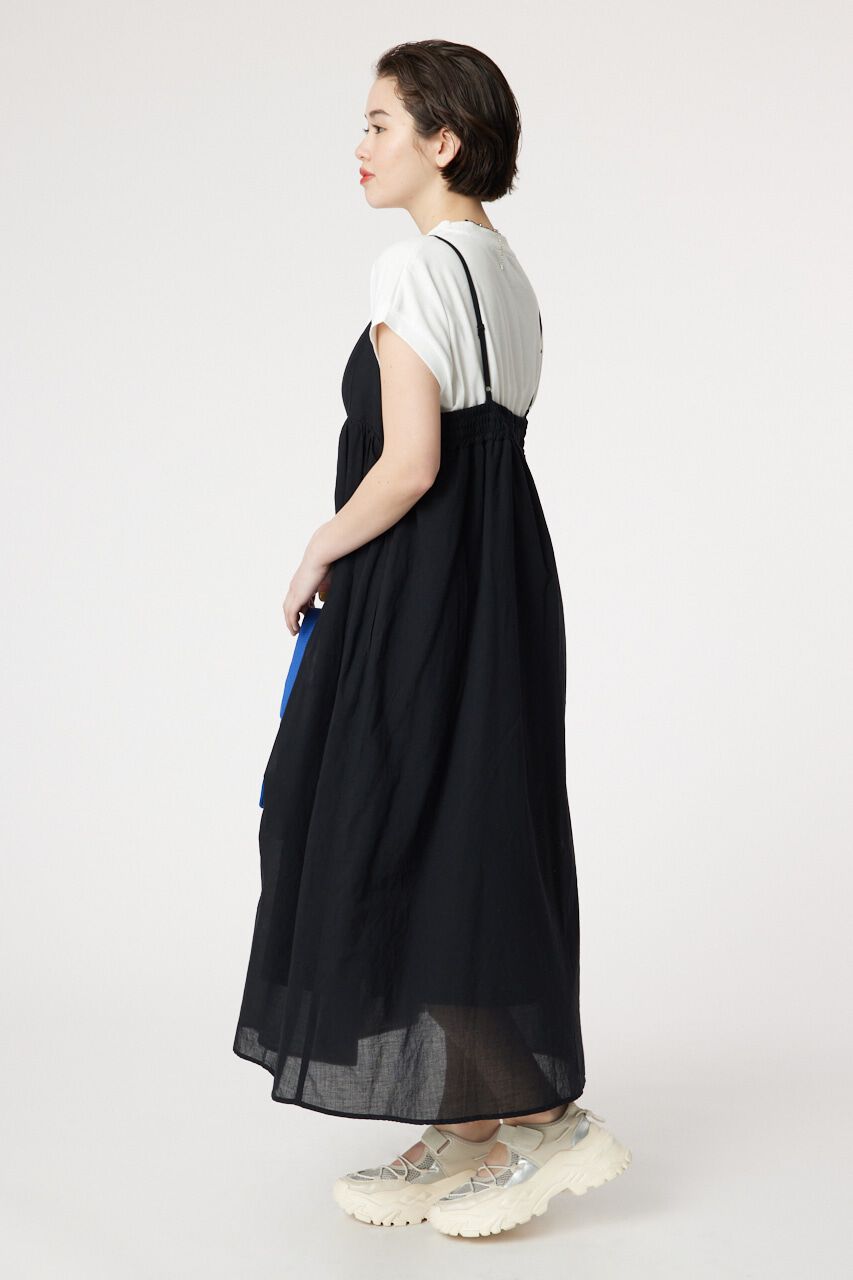 RODEO CROWNS「ボイルセットワンピース」|ワンピース|