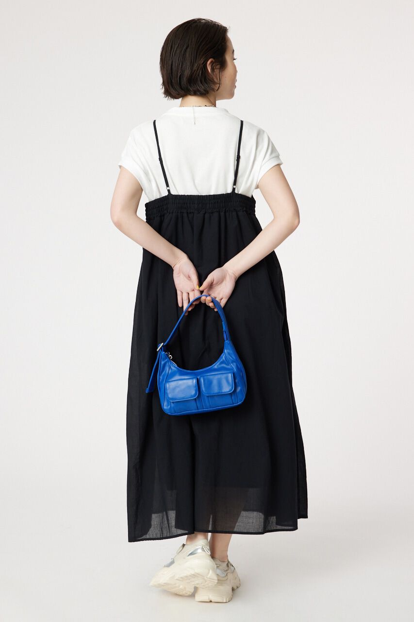 RODEO CROWNS「ボイルセットワンピース」|ワンピース|