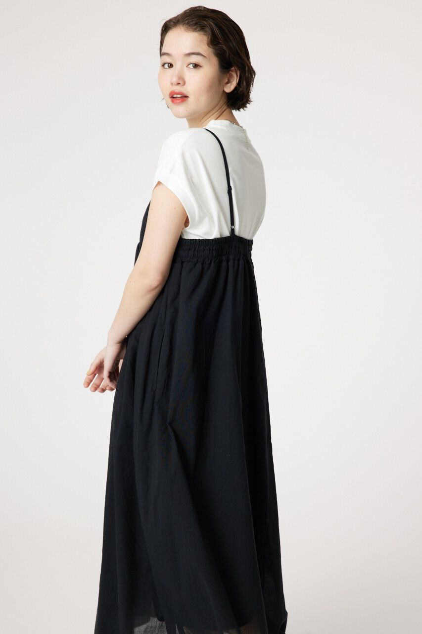 RODEO CROWNS「ボイルセットワンピース」|ワンピース|