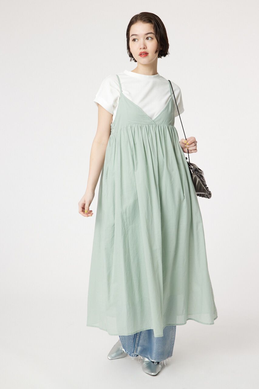 RODEO CROWNS「ボイルセットワンピース」|ワンピース|KHA