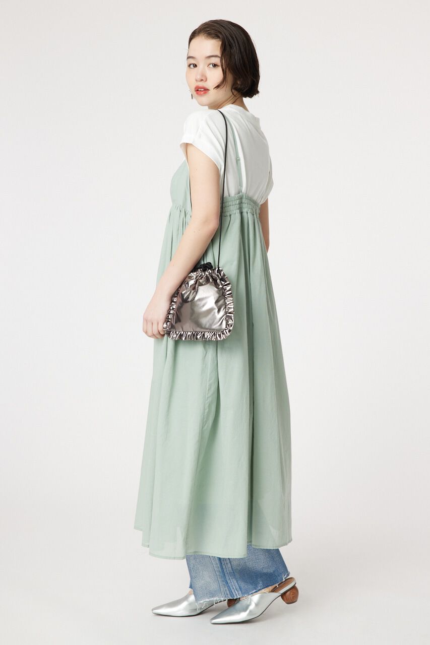 RODEO CROWNS「ボイルセットワンピース」|ワンピース|