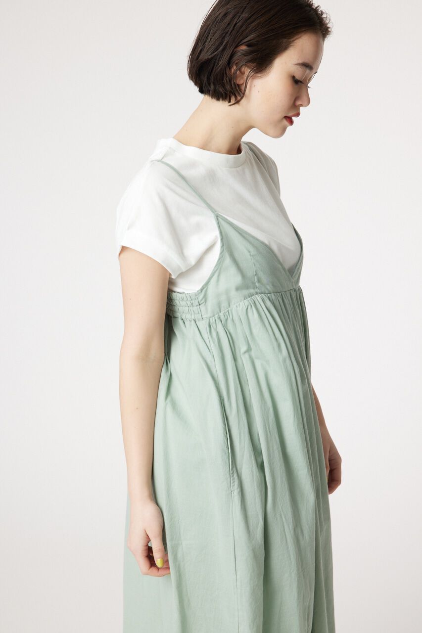 RODEO CROWNS「ボイルセットワンピース」|ワンピース|