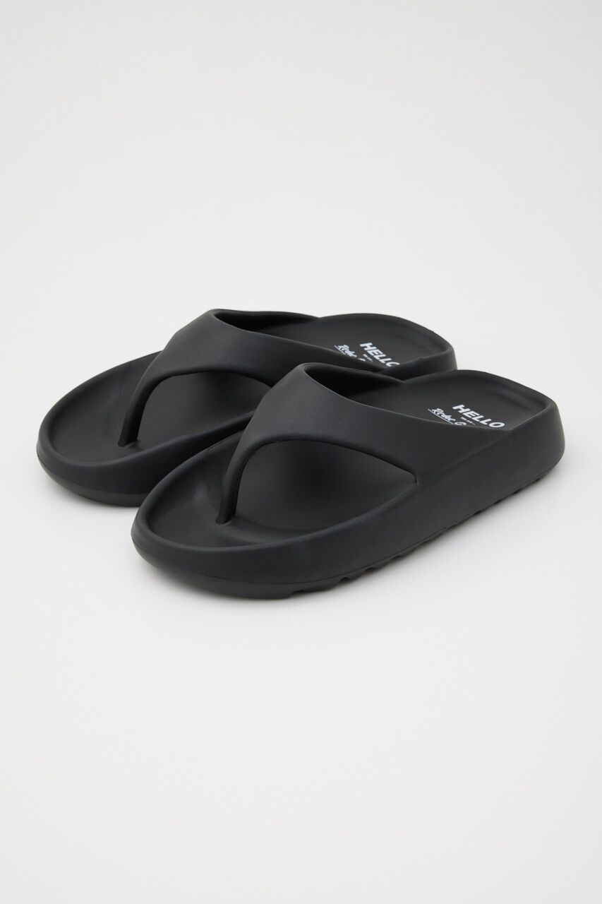 RODEO CROWNS「MENS RELAX SANDALS」|サンダル|