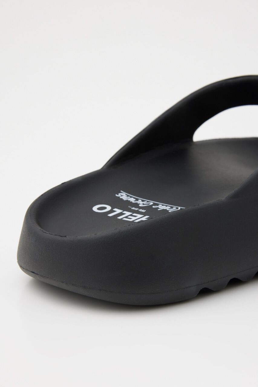 RODEO CROWNS「MENS RELAX SANDALS」|サンダル|