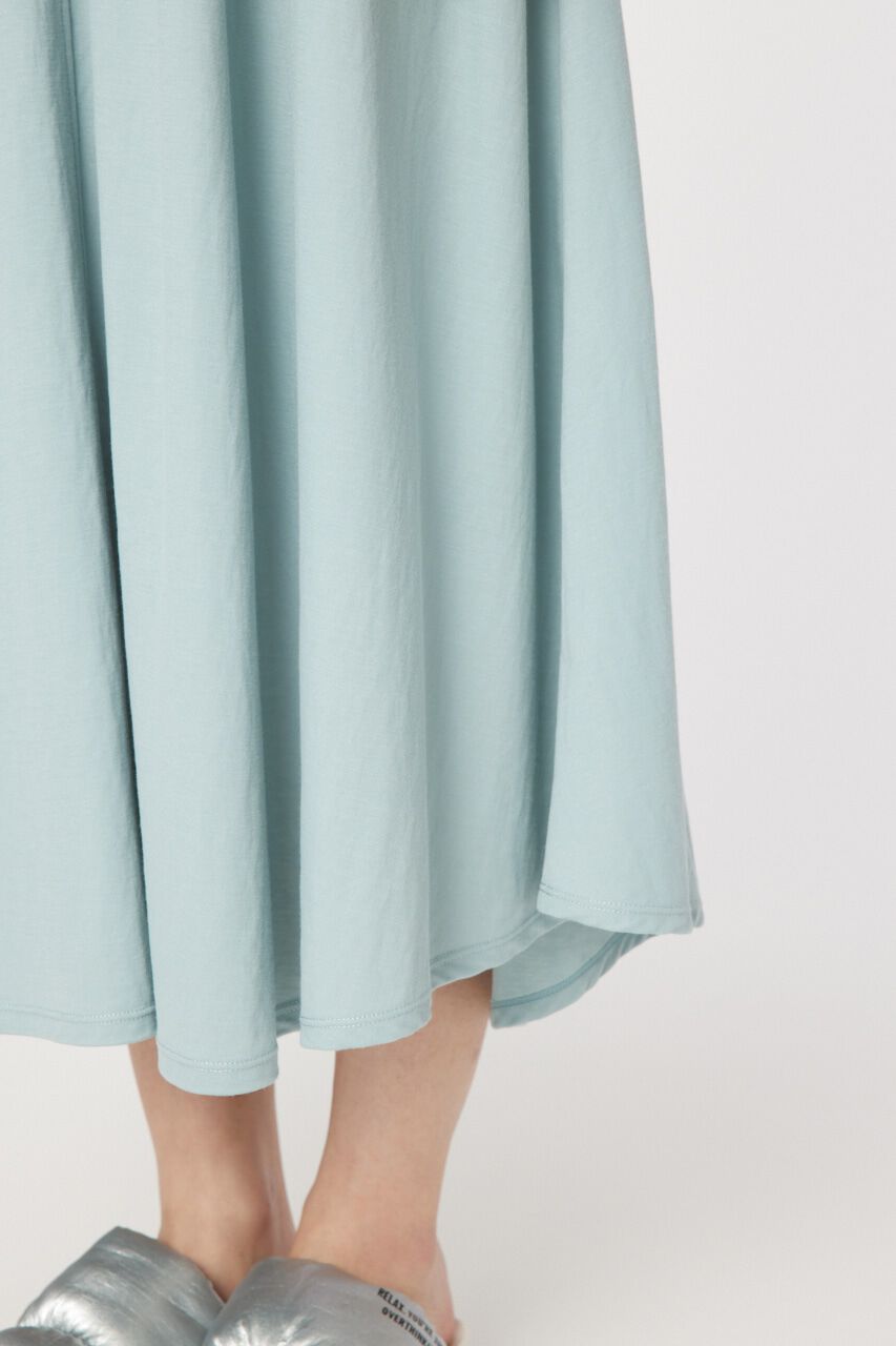 RODEO CROWNS「RNカノコフレアタンクワンピース」|ワンピース|