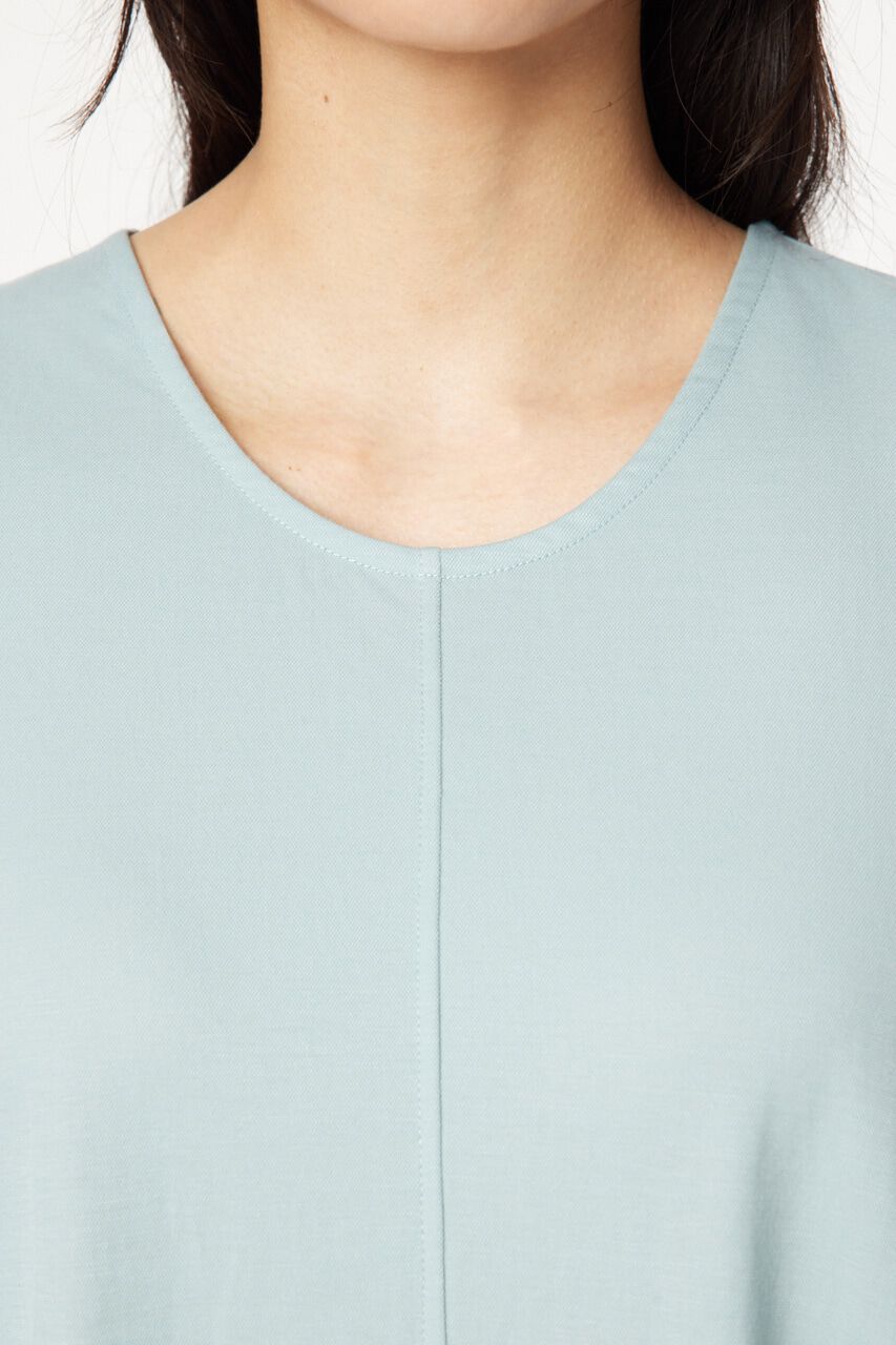 RODEO CROWNS「RNカノコフレアタンクワンピース」|ワンピース|