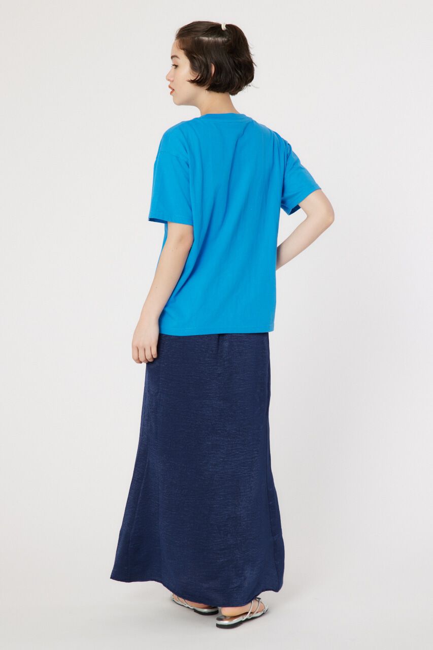 RODEO CROWNS「COMPILATION Tシャツ」|Tシャツ・カットソー|