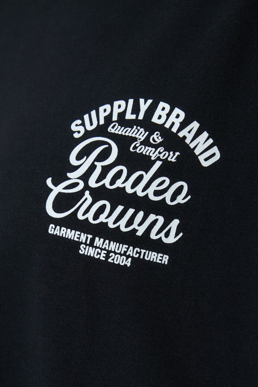 RODEO CROWNS「コーデュロ イレーベルワンピース」|ワンピース|