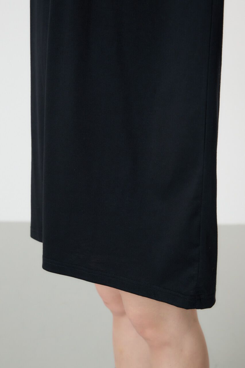 RODEO CROWNS「コーデュロ イレーベルワンピース」|ワンピース|