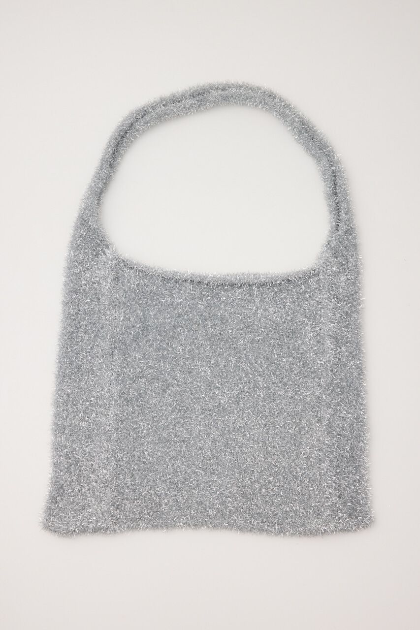 RODEO CROWNS「グリッタートートバッグ」|その他|