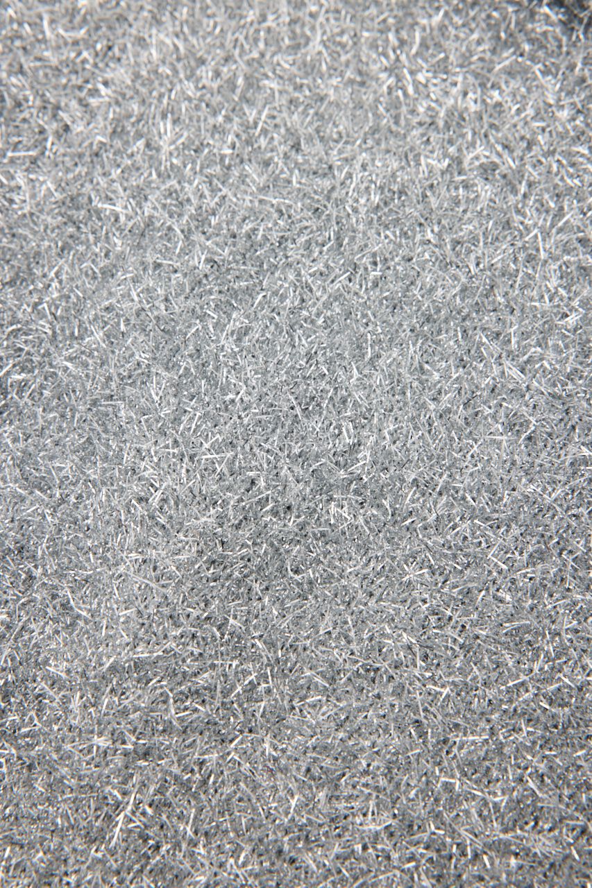 RODEO CROWNS「グリッタートートバッグ」|その他|