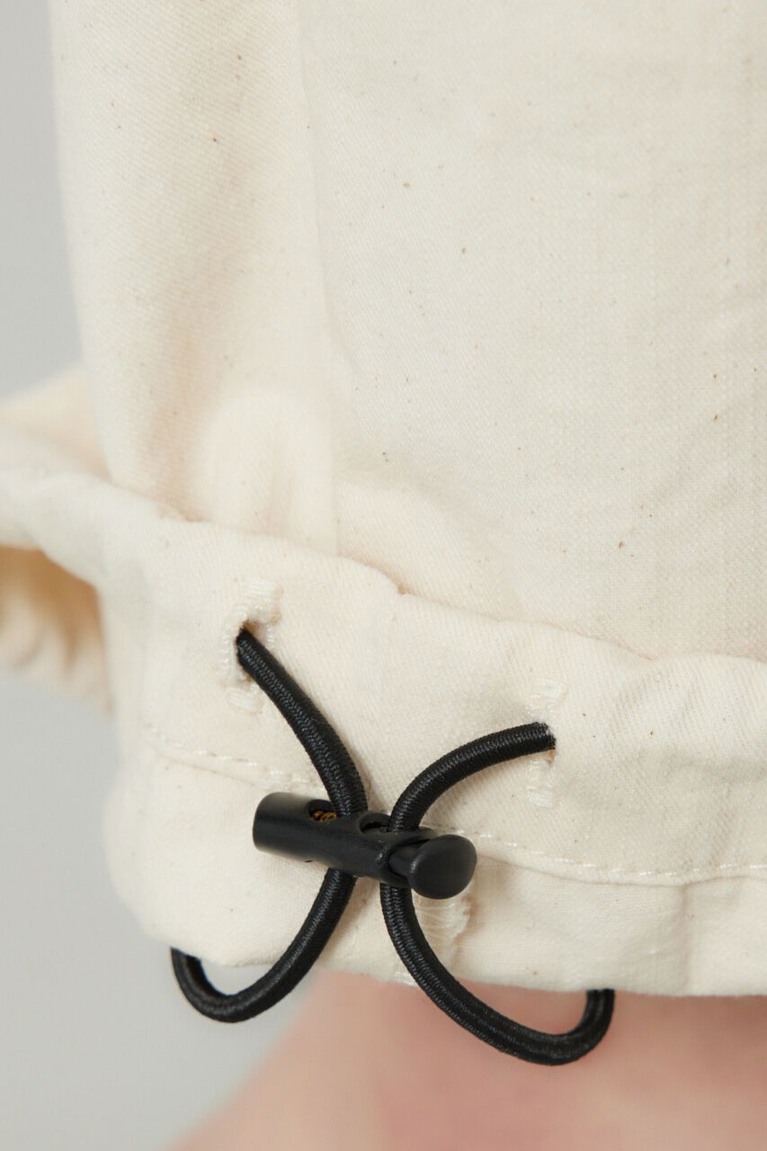 RODEO CROWNS「カスタムカーゴパンツ」|その他|