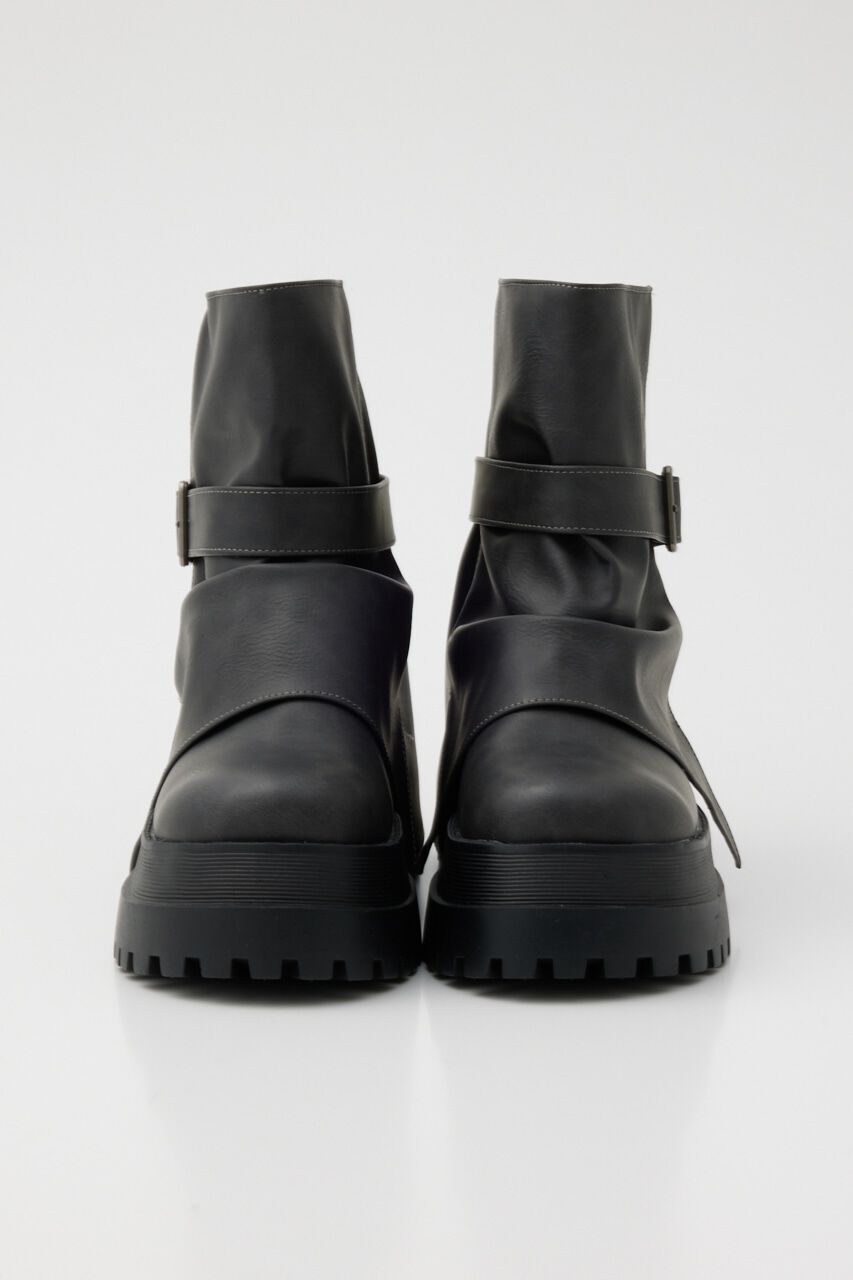 RODEO CROWNS「COVER ENGINEER BOOTS」|その他|